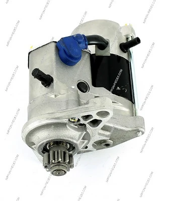 Burro de arranque  Rover 2280004960 precio, desde 62,44 EUR