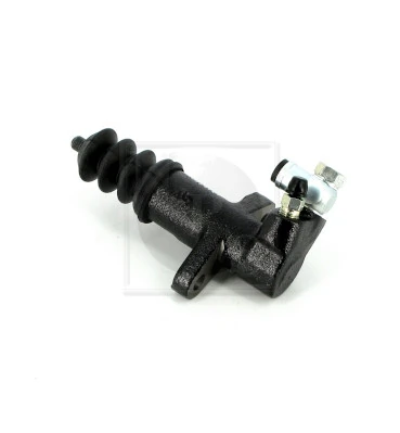 Cilindro receptor de embrague para Volvo V40  VW