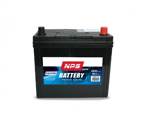 Batería de arranque Varta B33 precio, desde 87,02 EUR