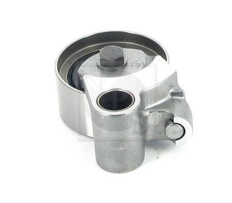 Rodillo de cadena para Toyota Land Cruiser 100 J10