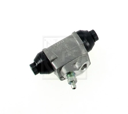 Cilindro de freno de rueda trasera para Hyundai Matrix  FC