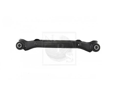Comprar KM0704339 KAP Brazo transversal de suspensión trasera