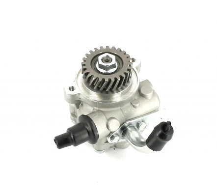 Bomba hidráulica de dirección para Mitsubishi Pajero II V2W, V4W