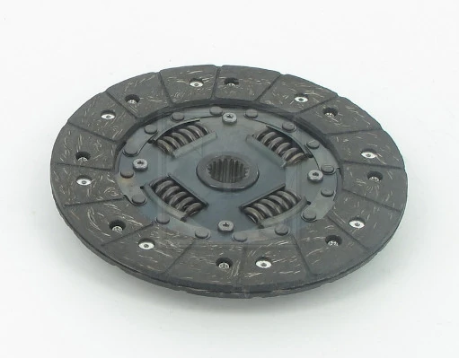 Disco de embrague para Daewoo Matiz  KLYA