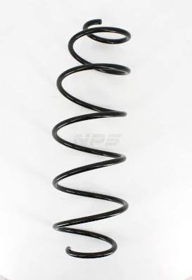 P491A04 NPS