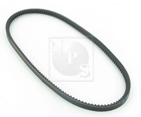 Comprar Correa trapezoidal Ford Ranger  ET