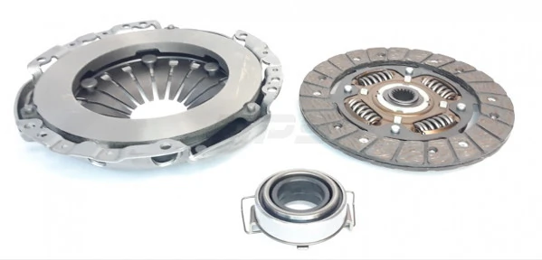 Embrague motor para Suzuki Swift  SF413