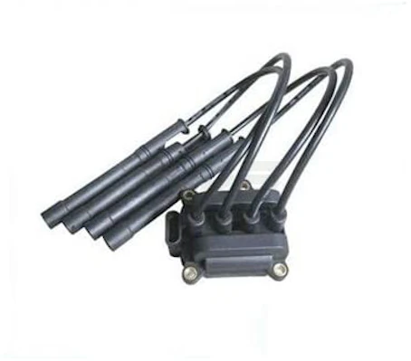 Bobina de chispa Nissan/Infiniti 8200702693 precio, desde 38,25 EUR