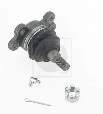 Rótula de suspensión superior para Isuzu Trooper  UBS