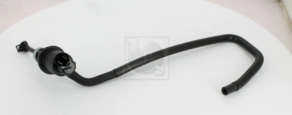 Cilindro maestro de clutch para Nissan JUKE JPN F15