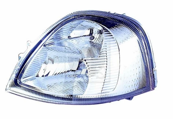 Comprar Faro derecho Renault Master II HD, FD