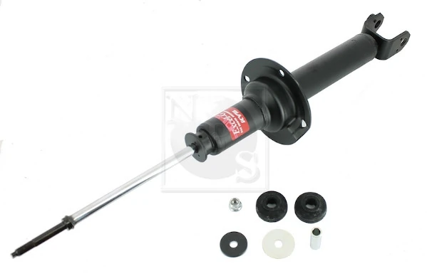 Amortiguador trasero Honda Accord VIII sedán (CU) (2008 - 2015) precio, desde 79,25 EUR