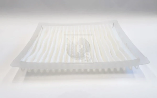 Filtro de cabina Lexus IS sedán (E1) (1999 - 2005) precio, desde 6,99 EUR