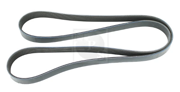 Correa accesorios Hyundai H-1 STAREX Grand Starex