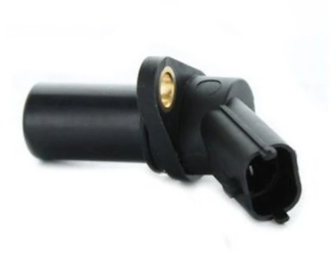 206202755 Hans Pries (Topran) Sensor de posición del cigüeñal