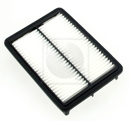Filtro de aire de motor para Hyundai H-1 STAREX Starex TQ