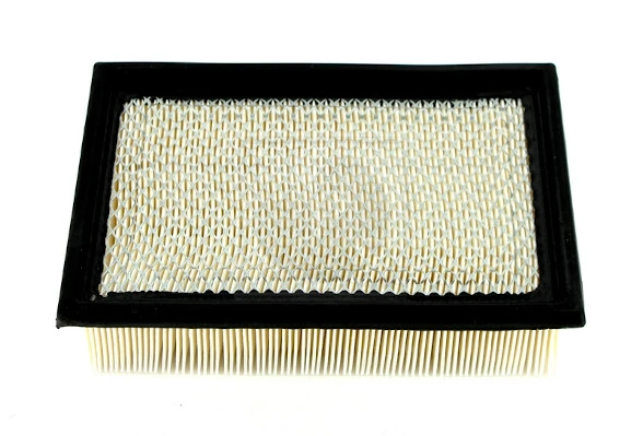 Filtro de aire YL8Z9601AB Ford
