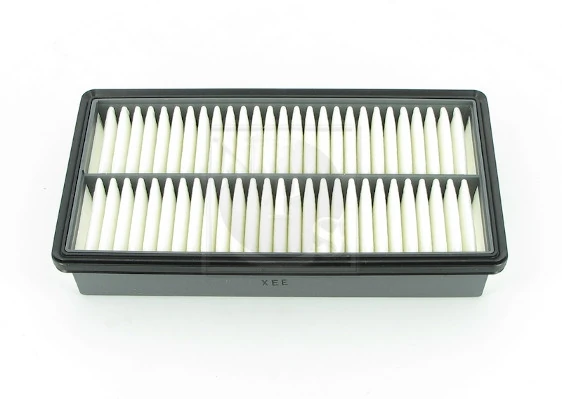 Filtro de aire de motor para Mazda CX-7  ER