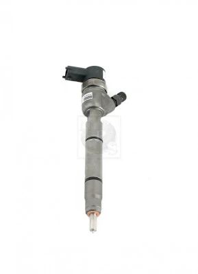 H926I05 NPS