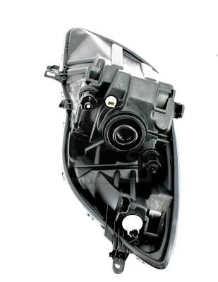 Faro Toyota Yaris hatchback (SP90) (2005 - 2011) precio, desde 145,45 EUR