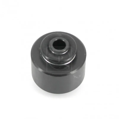 N400N132 NPS