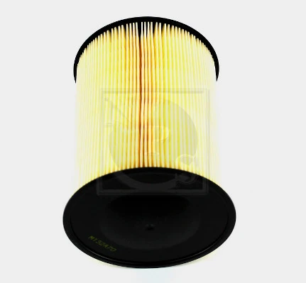 El filtro de aire Polcar FL9154 precio, desde 20,26 EUR