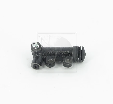 T260A54 NPS