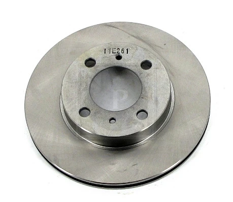 Discos para Mitsubishi Lancer VI CJ, CP