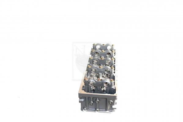 Cabeza de cilindro NPS M805I01 precio, desde 843,62 EUR