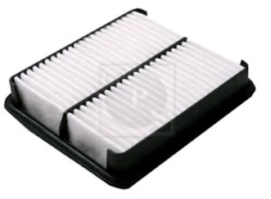 Comprar 1378077E00 General Motors Filtro de aire