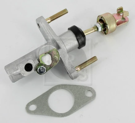 Cilindro maestro de clutch para Honda Accord VI CG