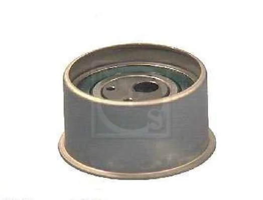 Comprar Tensor correa distribución Mitsubishi Colt III C5A
