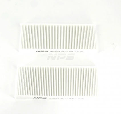 Filtro de cabina Volkswagen LT 28-35 II bus (2DB, 2DE, 2DK) (1996 - 2006) precio, desde 13,91 EUR