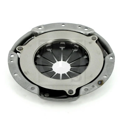 plato de presion del embrague funcion para Mazda 323 S IV BG