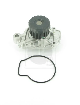 Bombeadora de agua Honda Civic VII hatchback (EU, EP, EV) (2000 - 2006) precio, desde 35,47 EUR
