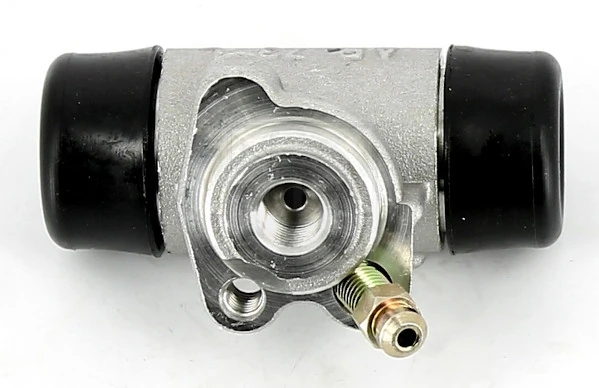 T323A28 NPS