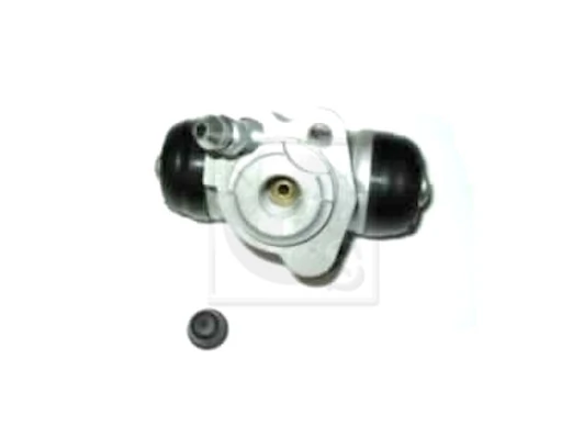 T323A128 NPS