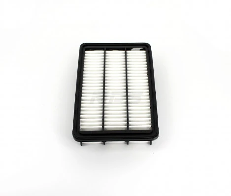 El filtro de aire General Motors 2811322600 precio, desde 6,03 EUR