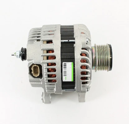 Comprar A3TJ4081ZE Renault (RVI) Dynamo