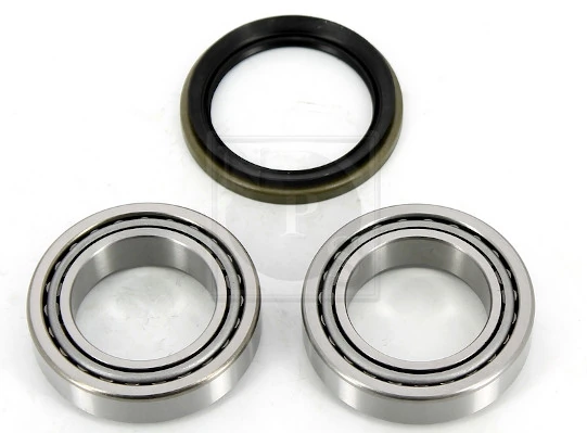 MB932726 Hyundai/Kia Rodamientos de rueda delantero