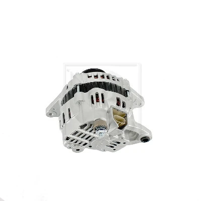 Generador VALEO 444247