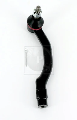 Comprar Rótula barra de dirección Mazda 6  GH