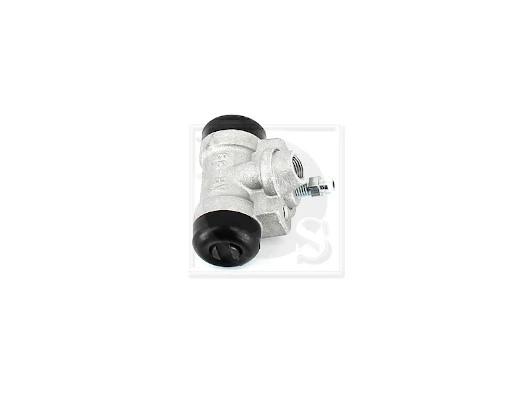 Cilindro de freno de rueda trasera para Suzuki Alto II EC