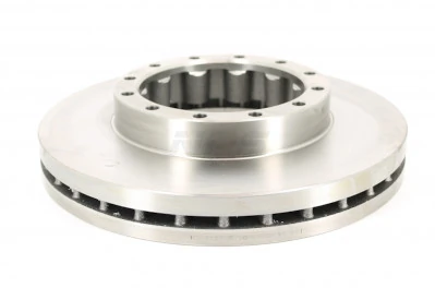 Freno de disco trasero para Mitsubishi Canter VII FB7, FB8, FE7, FE8