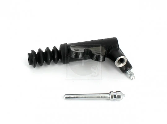 Cilindro receptor de embrague para Mazda RX-8  SE