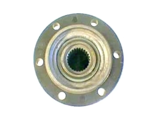 4381060A00 Suzuki Cerradura del cubo delantero