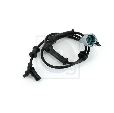 ABS, sensor Nissan Navara NP300 III pick-up (D40) (2004 - 2015) precio, desde 71,60 USD