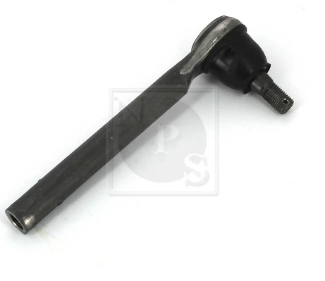 Rótula de dirección para Nissan Murano  Z50