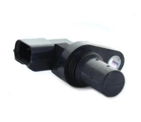 Sensor de árbol de levas Mazda 3 sedán (BL) (2009 - 2013) precio, desde 19,34 EUR