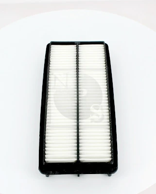 H132A67 NPS